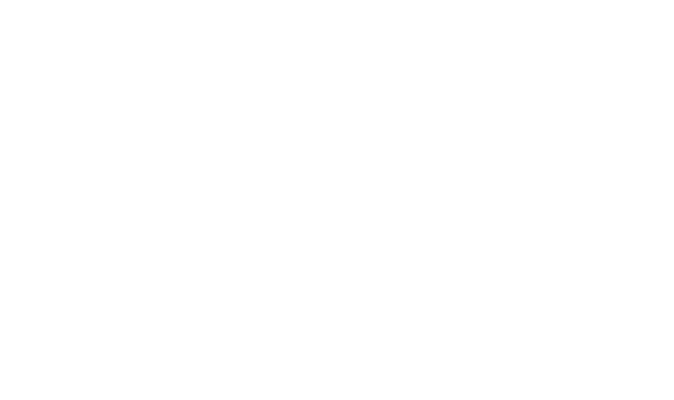 TCU Student Affairs