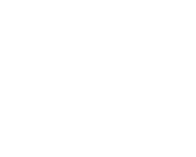 New Frog | TCU Student Affairs