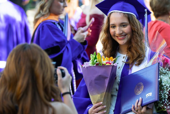 graduating-senior-hdr